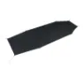 Nordisk Seiland 2 SP Footprint