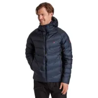 Nordisk Sol Ultralight Down Filled Shell Jacka Nordisk Sol Ultralight Down Filled Shell Jacka