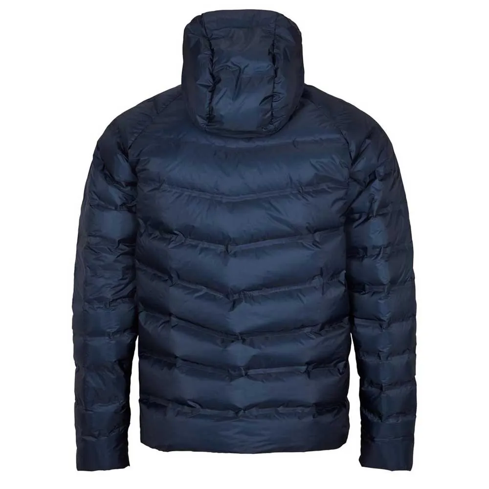 Nordisk Sol Ultralight Down Filled Shell Jacka