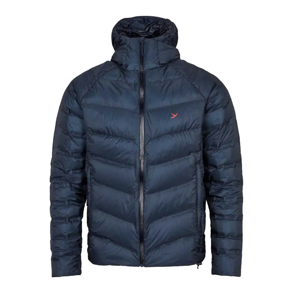 Nordisk Sol Ultralight Down Filled Shell Jacka