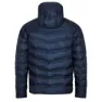 Nordisk Sol Ultralight Down Filled Shell Jacka