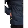 Nordisk Sol Ultralight Down Filled Shell Jacka