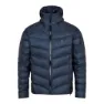 Nordisk Sol Ultralight Down Filled Shell Jacka
