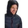 Nordisk Sol Ultralight Down Filled Shell Jacka