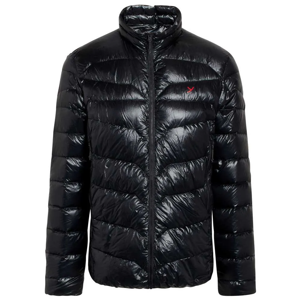 Nordisk Strato Dunjacka, Black
