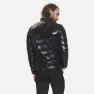Nordisk Strato Dunjacka, Black