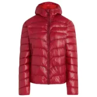 Nordisk Stroke Dunjacka Nordisk Stroke Dunjacka