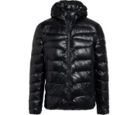 Nordisk Stroke Dunjacka