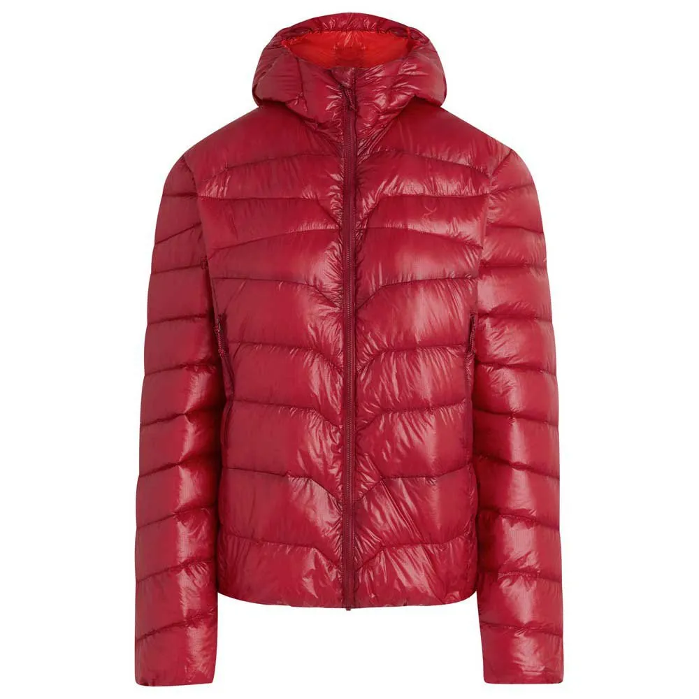 Nordisk Stroke Dunjacka, Reda / ocom