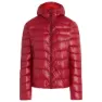 Nordisk Stroke Dunjacka, Reda / ocom