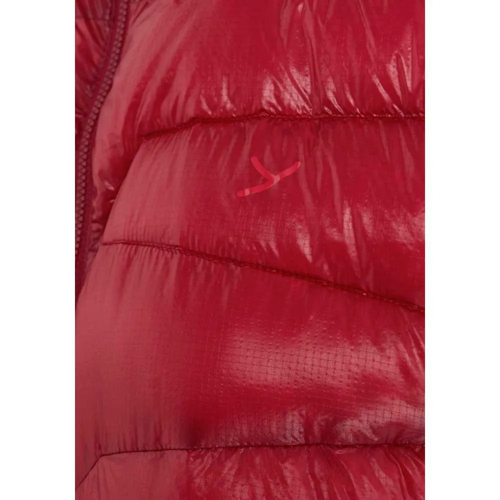 Nordisk Stroke Dunjacka, Reda / ocom