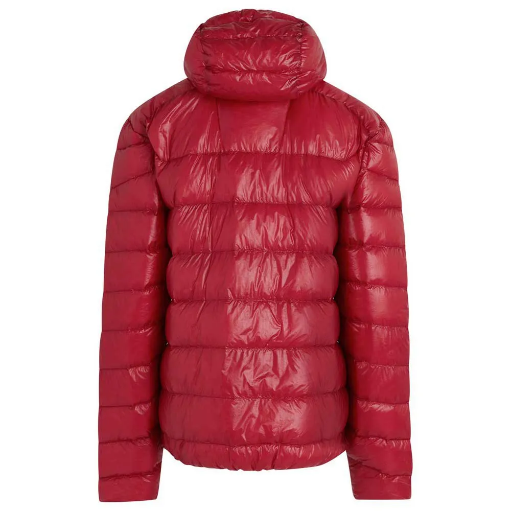 Nordisk Stroke Dunjacka, Reda / ocom