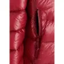 Nordisk Stroke Dunjacka, Reda / ocom