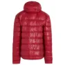 Nordisk Stroke Dunjacka, Reda / ocom