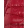 Nordisk Stroke Dunjacka, Reda / ocom