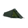 Nordisk Svalbard Tält, Forest green, 1 Plats