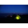 Nordisk Svalbard Tält, Forest green, 1 Plats