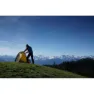 Nordisk Svalbard Tält, Forest green, 1 Plats