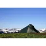 Nordisk Svalbard Tält, Forest green, 1 Plats