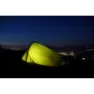 Nordisk Svalbard Tält, Forest green, 1 Plats