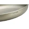 Nordisk Tallrik, Grey, One Size