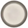 Nordisk Tallrik, Grey, One Size