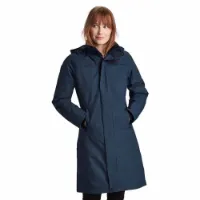 Nordisk Tana Dunjacka Nordisk Tana Dunjacka