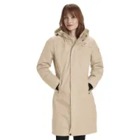 Nordisk Tana Dunjacka Nordisk Tana Dunjacka
