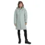 Nordisk Tana Dunjacka