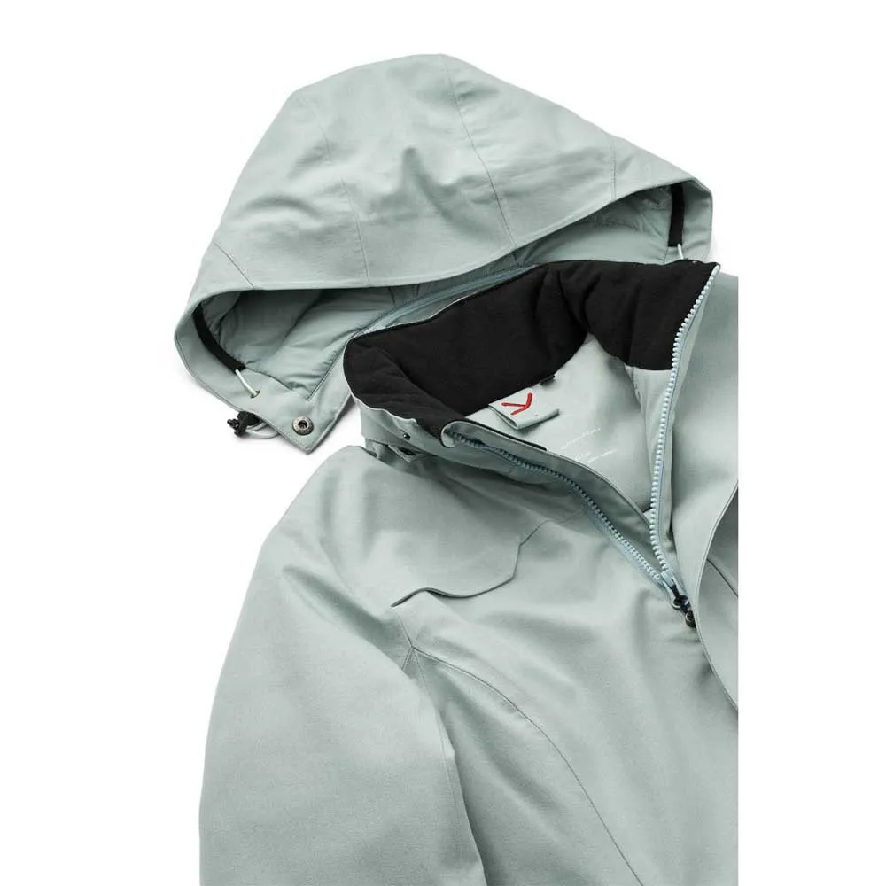 Nordisk Tana Dunjacka