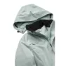 Nordisk Tana Dunjacka
