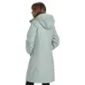 Nordisk Tana Dunjacka