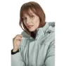 Nordisk Tana Dunjacka