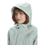 Nordisk Tana Dunjacka