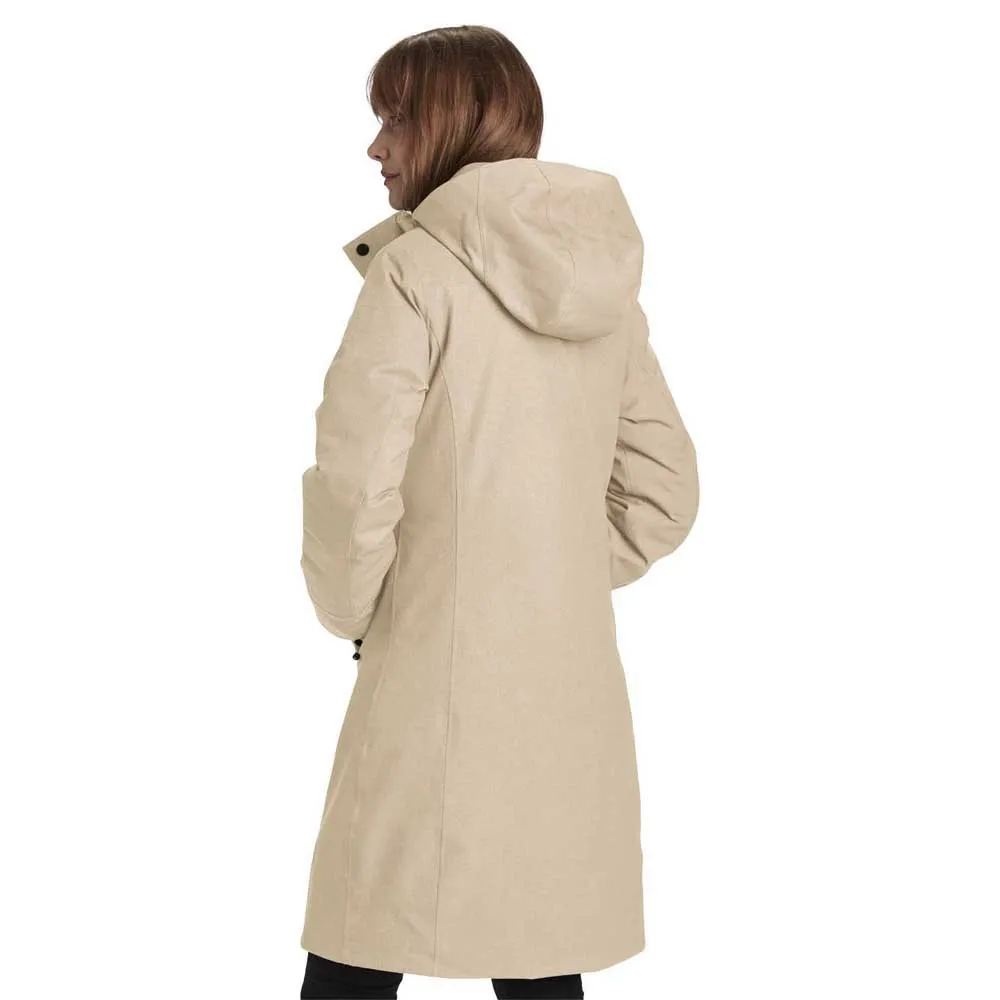 Nordisk Tana Dunjacka Nordisk Tana Dunjacka