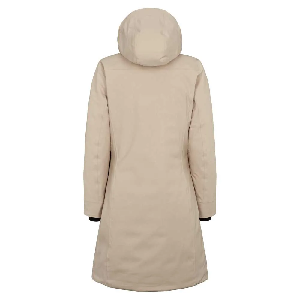 Nordisk Tana Dunjacka Nordisk Tana Dunjacka