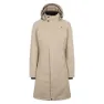 Nordisk Tana Dunjacka