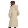 Nordisk Tana Dunjacka