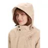 Nordisk Tana Dunjacka