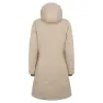 Nordisk Tana Dunjacka