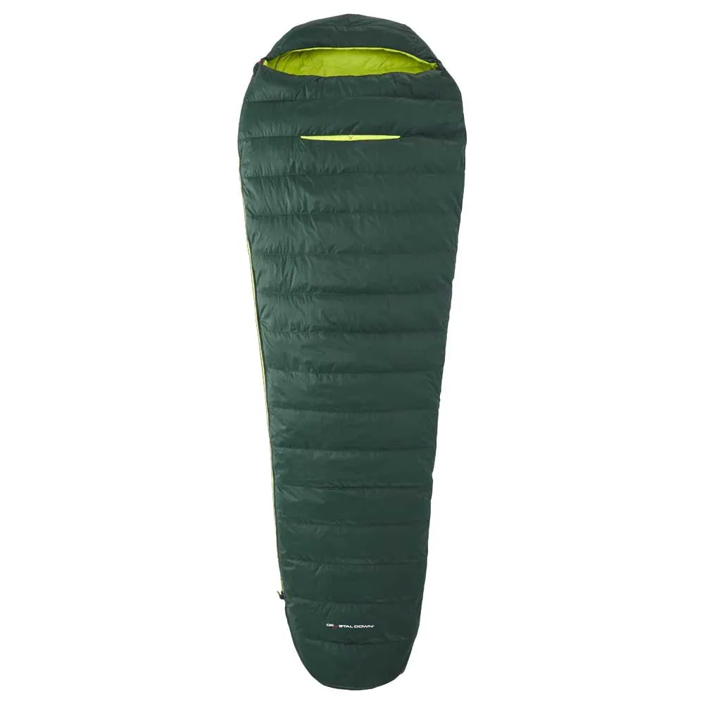 Nordisk Tension 300 Sovsäck