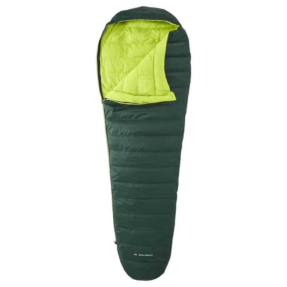 Nordisk Tension 300 Sovsäck