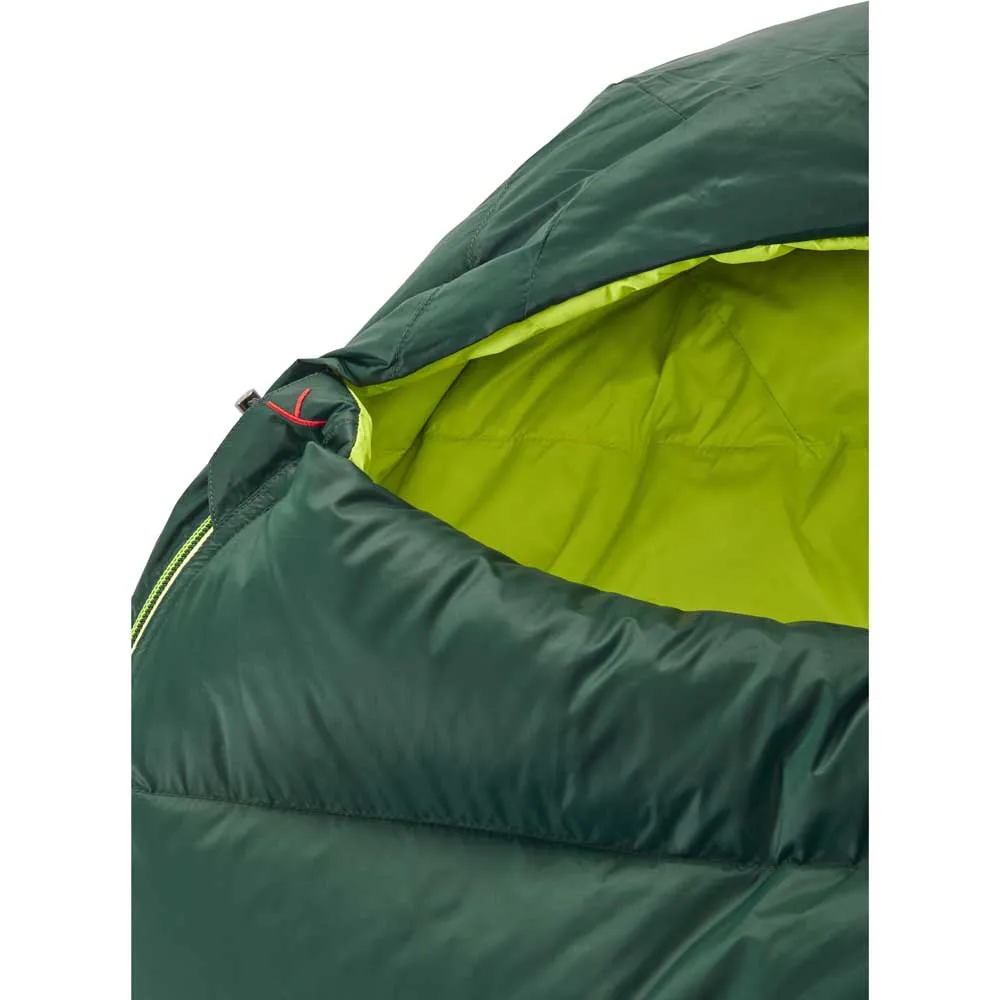 Nordisk Tension 300 Sovsäck