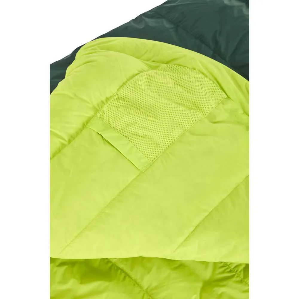 Nordisk Tension 300 Sovsäck