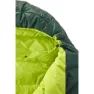 Nordisk Tension 300 Sovsäck