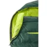Nordisk Tension 300 Sovsäck