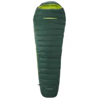 Nordisk Tension 500 Sovsäck