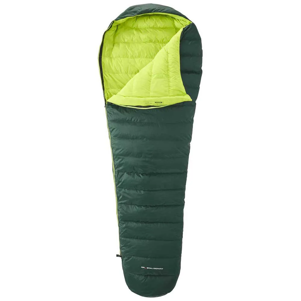 Nordisk Tension 500 Sovsäck