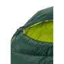 Nordisk Tension 500 Sovsäck