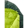 Nordisk Tension 500 Sovsäck